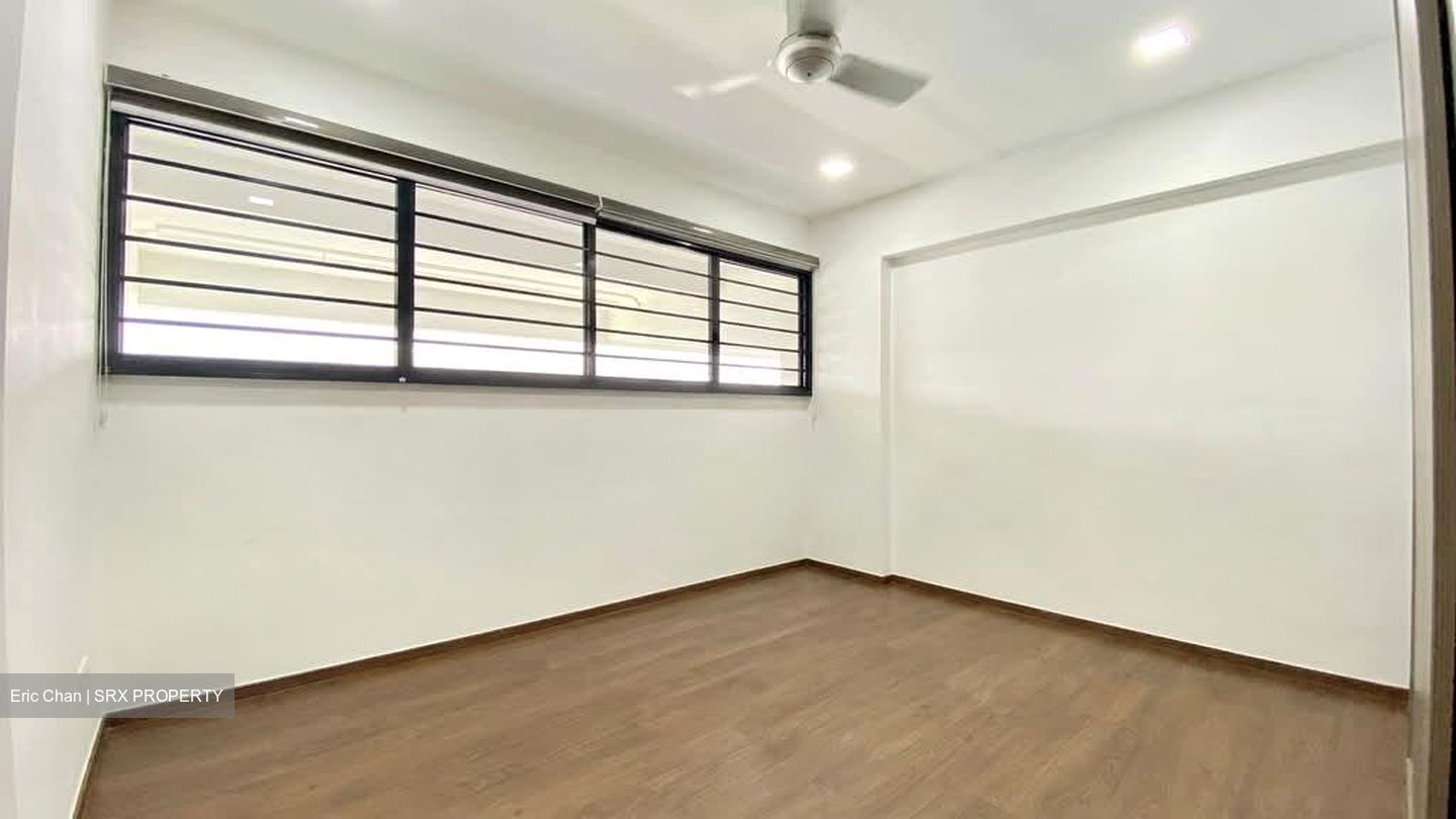 Blk 448 Tampines Street 42 (Tampines), HDB 4 Rooms #583950671